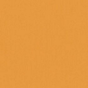 Inca 504 Swatch image for Inca 504